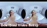 Nonton video bokep Bangun Untuk Pelacur Anal terbaru di Download Video Bokep