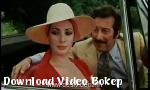 Video bokep Istri perawan 1975 gratis di Download Video Bokep