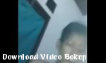 Download video bokep SMK SAMARINDA 3gp terbaru