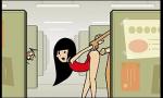 Video Bokep Online Animasi Seks
