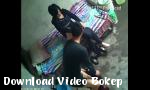 Video bokep Spy Chinese Street Hooker S2 E4 terbaik Indonesia