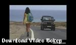 Download XXX bokep Amanda Blow job dan Anal Seks di Jeep 2018 - Download Video Bokep