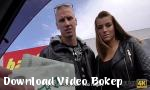 Download video bokep HUNT4K Bagaimana saya belajar seorang pria muda se gratis