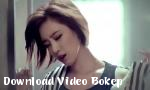 Video bokep T ara nomor 9 ph583a9cf7c983e hot di Download Video Bokep
