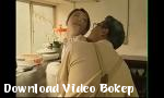 Video bokep indo ctiven milf wife mendapatkan dianiaya oleh orang t Gratis