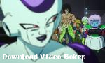 Video bokep online Film Dragonball broly 2018 terbaru