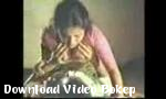 Film bokep malayalam film hot scene Mp4