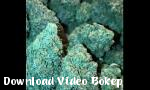 Vidio bokep Natal Nuggets of inspirasi Marijuana Untuk Membuat Terbaru - Download Video Bokep