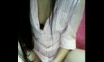 Bokep Video sexy girl show your sy cam can see more at teensex hot