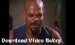 Nonton video bokep A Gunman Called Papaco 1986 3gp