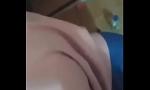 Nonton Video Bokep Crot aduh keluar di jilbab sayang Tautan Penuh htt mp4