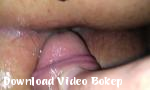 Download video bokep Seks anal remaja Mp4 terbaru