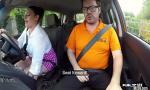 Bokep Gratis Chubby english driving student fucks in public terbaik