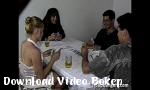 Video bokep online Pesta poker dan hardcore terbaru 2018
