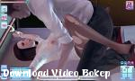 Video bokep Lebih Sexy Beach Premium Resort Gameplay  Hentai G Mp4