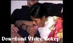 Video bokep online Amatir India Goes Down On Pole Dengan Hardcore Ext Mp4 terbaru
