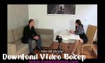 Download video bokep FemaleAgent Czech gigolo menguji keterampilannya terbaru - Download Video Bokep