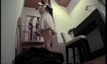 Bokep Xxx WAN 240 den Cam Blowjob terbaik