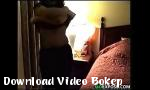 Nonton video bokep Pelacur India Berhubungan Seks - Download Video Bokep