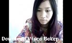 Vidio bokep Kurus  amp Cute Chinese Girl Stripping Down  Based Terbaru - Download Video Bokep