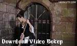 Bokep Online Gangbang perbudakan payudara besar - Download Video Bokep