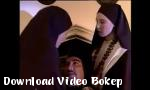 Download vidio bokep arab seksi - Download Video Bokep