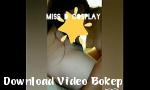 Video Bokep InShot 20170722 132543271 Terbaru