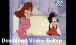 Video bokep online Porno Kebodohan hot di Download Video Bokep