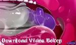 Download video bokep ty Amazon Sucks Besar Ogre COCK dan Membuatnya Cum di Download Video Bokep