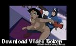 Video bokep X Men Porno  Fantasi jahat terbaru di Download Video Bokep