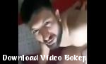 Download bokep AKU YANG TERBESAR DIMULAI SAYA AKAN MENILAI PERING Terbaru 2018 - Download Video Bokep