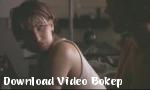 Download video bokep Jennifer Tilly dan Gina Gershon  Bound Mp4
