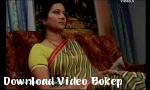 Bokep hot India Big Boobs Hot Bhabi Kacau Gratis - Download Video Bokep