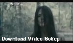 Download video bokep Adegan Favorit Nude Mr Skins 2010 240p gratis di Download Video Bokep