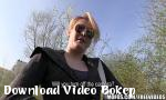 Video bokep Pirang Ceko dengan payudara sempurna adalah p untu gratis - Download Video Bokep