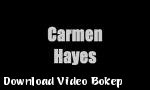 Video Bokep xxx dallas allstar carmenhayes Gratis - Download Video Bokep