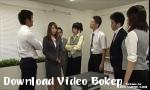 Video bokep wanita Jepang dipermalukan di kantor - Download Video Bokep