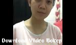 Download video bokep Tampilkan di kamar mandi penuh  gt  gt https  ouo  - Download Video Bokep