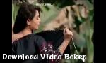 Download video bokep asmara panas bolly - Download Video Bokep