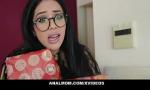 Bokep Online Slutty Stepmom Julia de Lucia Blackmailed By Son terbaru