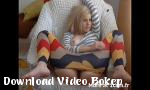 Video bokep Webcam seks ditampilkan di vipxcams di Download Video Bokep