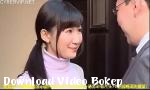 Bokep terbaru Istri muda kacau oleh teman Mao Unduh Di Sini smar - Download Video Bokep