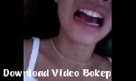 Download video bokep Sexy India Gf Keras Kacau Oleh BF Dengan Clear Aud gratis - Download Video Bokep