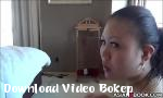 Vidio porno Sayang Asia memberikan blowjob tenggorokan yang me Terbaru - Download Video Bokep