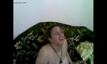 Video Bokep سماح مطلقه من مصر 01092089834 terbaik