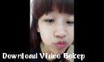 Video bokep amatirpilasi asia gratis