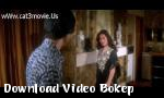 Video bokep Innocent t terbaru