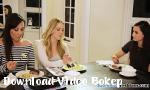 Download vidio bokep Babes lesbian menyemprotkan saat sylicking - Download Video Bokep