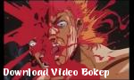 Bokep Indo vj 2018 - Download Video Bokep