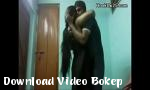 Download video bokep Desi India Horny Homemade MEGA SexTape terbaru di Download Video Bokep